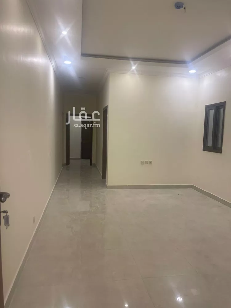 شقة للإيجار في شارع 00000, حي الندى, مدينة الدمام, المنطقة الشرقية صورة 2