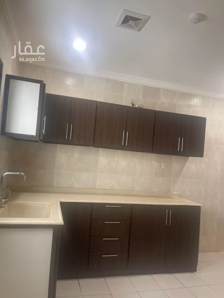 شقة للإيجار في شارع 00000, حي الندى, مدينة الدمام, المنطقة الشرقية صورة 4