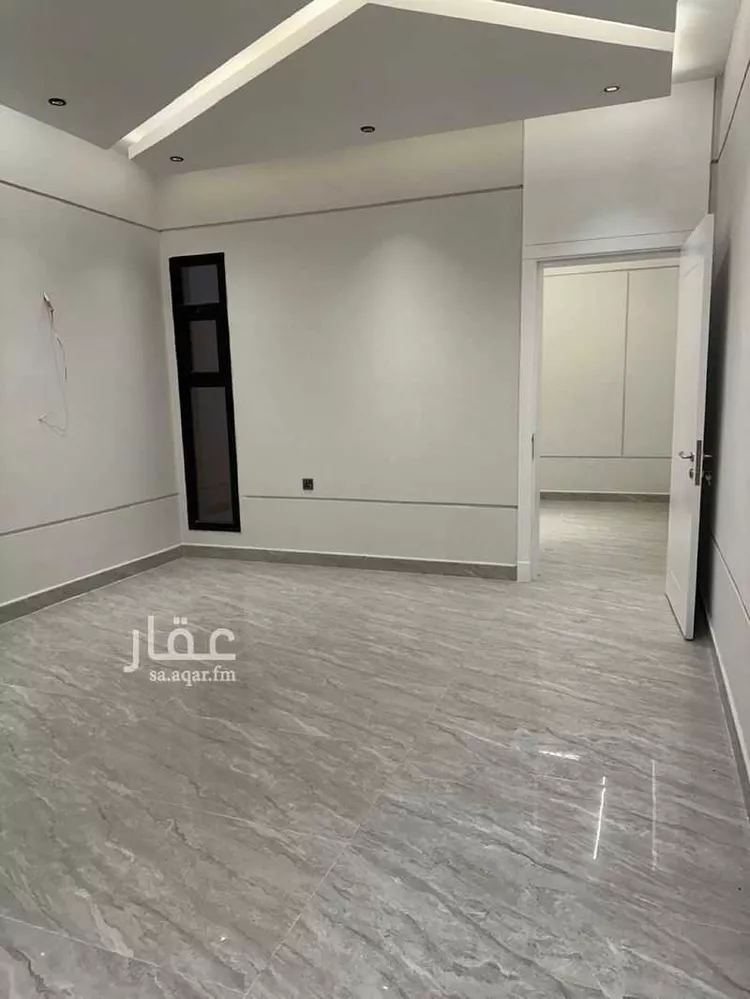 شقة للبيع في حي الواحة, مدينة الدمام, المنطقة الشرقية صورة 2