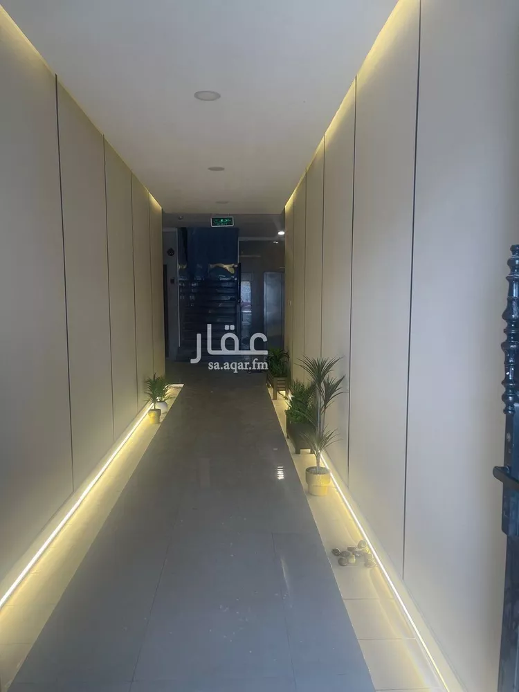 شقة للإيجار في شارع 00000, حي الندى, مدينة الدمام, المنطقة الشرقية صورة 5