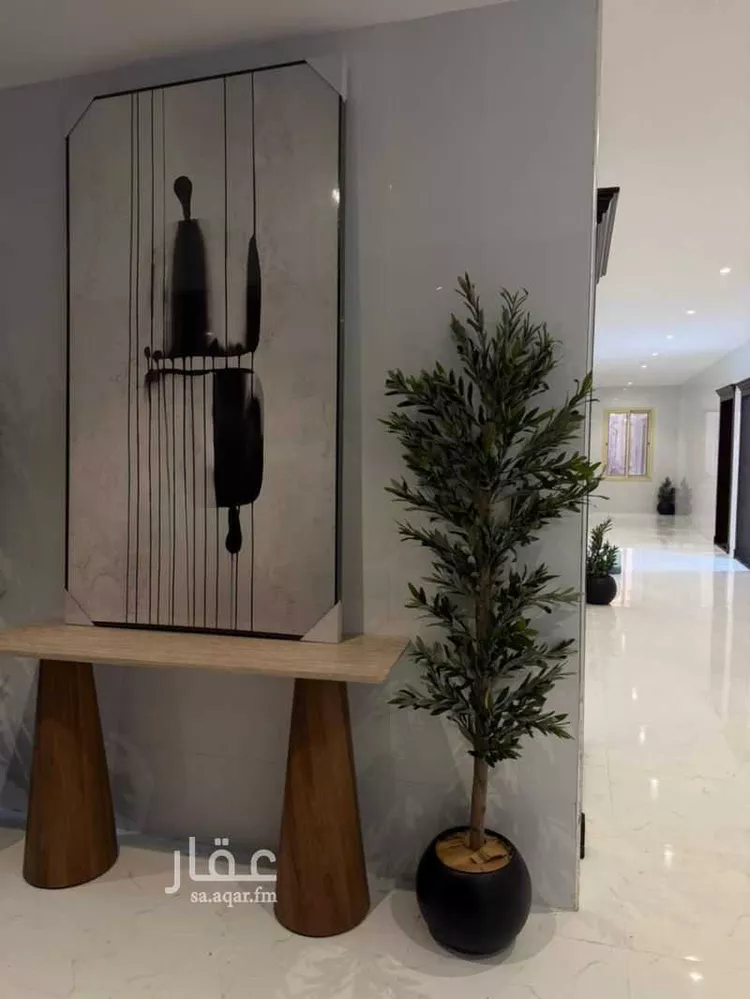 Apartment for Rent in Dammam Ash Shulah