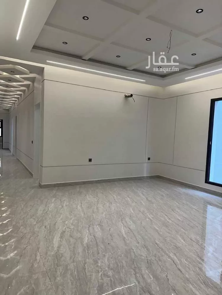 شقة للبيع في حي الواحة, مدينة الدمام, المنطقة الشرقية