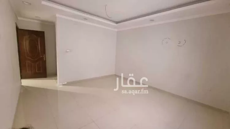 شقة للبيع في شارع الشهاده, حي الجامعة, مدينة الدمام, المنطقة الشرقية صورة 5