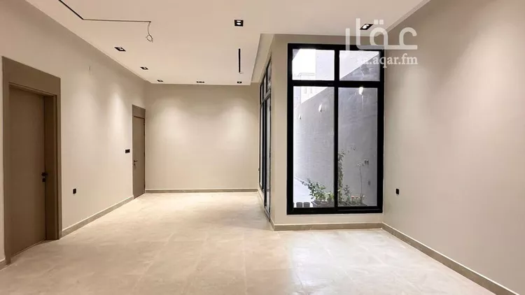 دور للبيع في شارع بقيق, حي قرطبة, مدينة الرياض, منطقة الرياض صورة 4