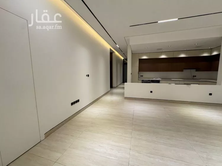 دور للإيجار في شارع موسى بن حكيم, حي العارض, مدينة الرياض, منطقة الرياض صورة 2