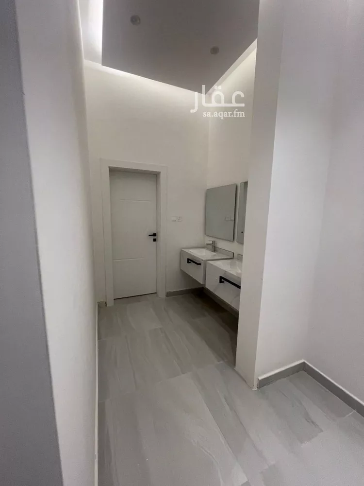 فيلا للإيجار في شارع الخطيب, حي النرجس, مدينة الرياض, منطقة الرياض