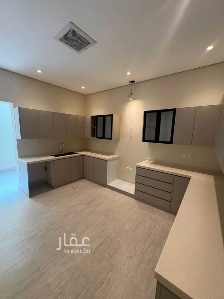 دور للإيجار في شارع موسى بن حكيم, حي العارض, مدينة الرياض, منطقة الرياض 1 صورة