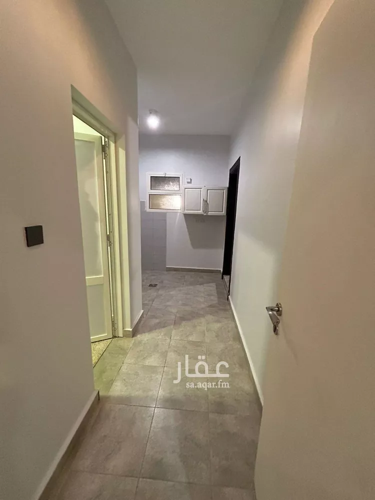 دور للإيجار في شارع الرمحية, حي الياسمين, مدينة الرياض, منطقة الرياض صورة 4