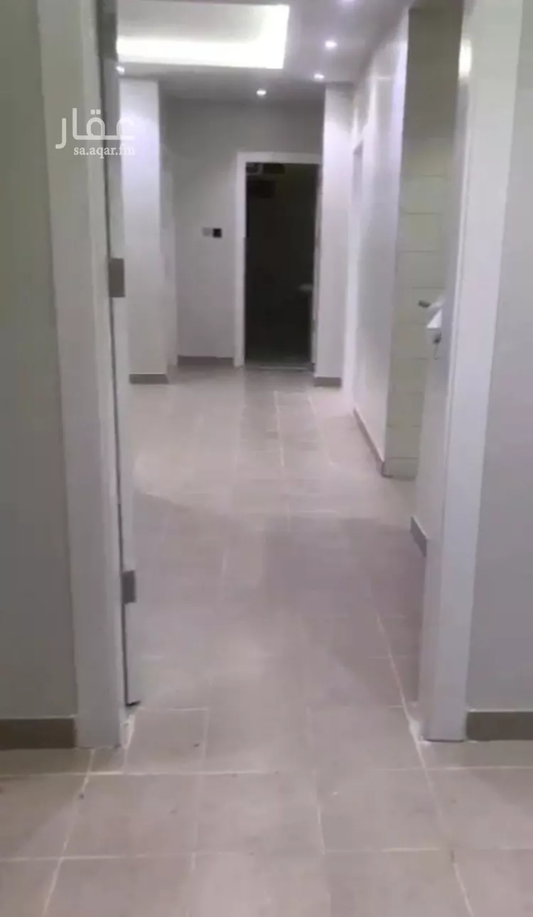 شقة للبيع في شارع النماص, حي ظهرة لبن, مدينة الرياض, منطقة الرياض صورة 4