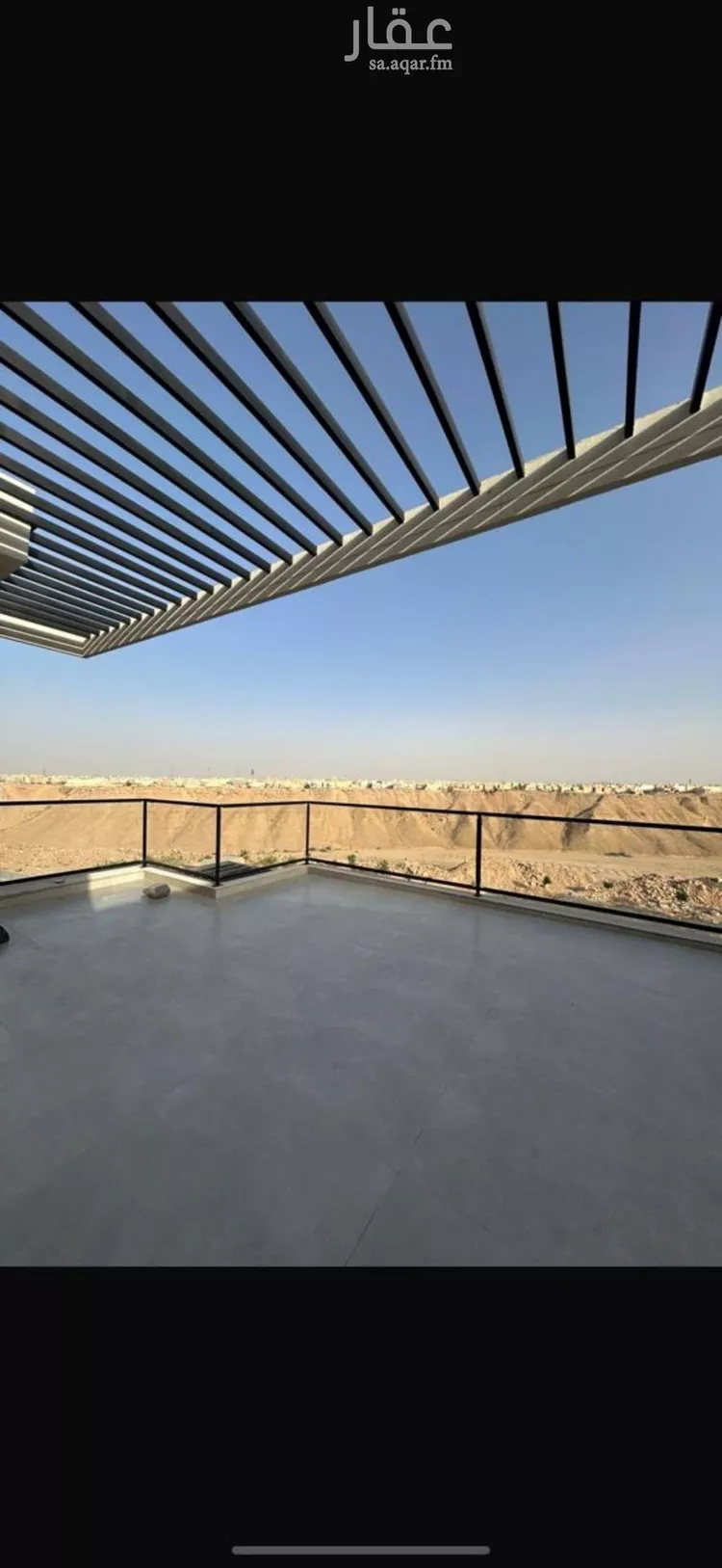 فيلا للبيع في شارع أبي الفرج الفراش, حي المهدية, مدينة الرياض, منطقة الرياض صورة 4