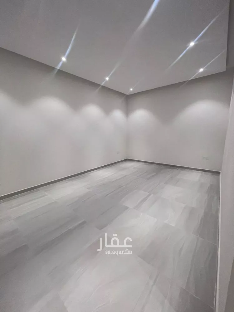 فيلا للإيجار في شارع الخطيب, حي النرجس, مدينة الرياض, منطقة الرياض صورة 2