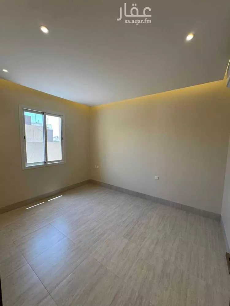دور للإيجار في شارع موسى بن حكيم, حي العارض, مدينة الرياض, منطقة الرياض صورة 2