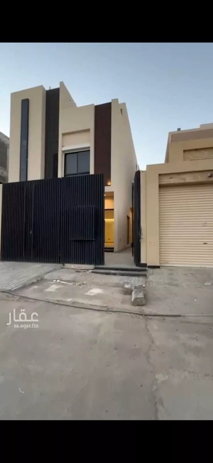 Floor for Rent in Riyadh Al Arid