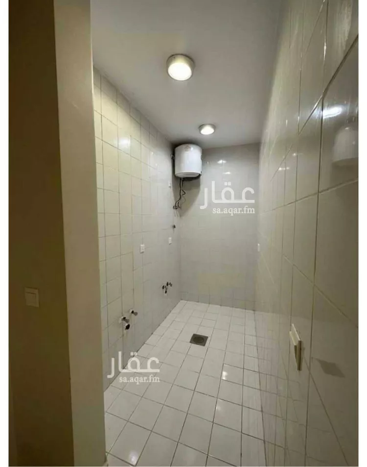 فيلا للإيجار في شارع الخطيب, حي النرجس, مدينة الرياض, منطقة الرياض صورة 4