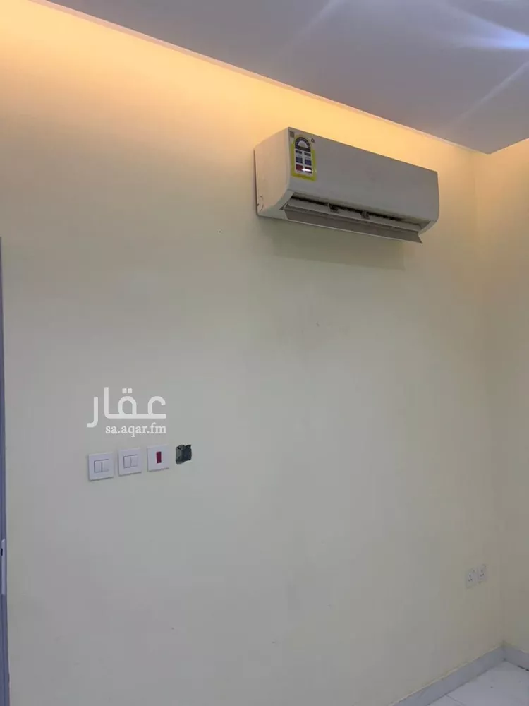 شقة للإيجار في شارع وادي نعمان, حي النرجس, مدينة الرياض, منطقة الرياض صورة 3