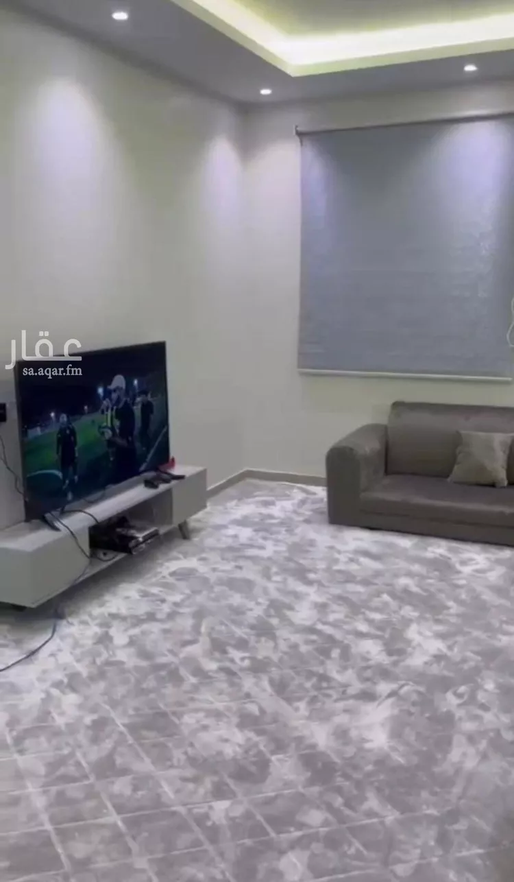 شقة للبيع في شارع النماص, حي ظهرة لبن, مدينة الرياض, منطقة الرياض صورة 2