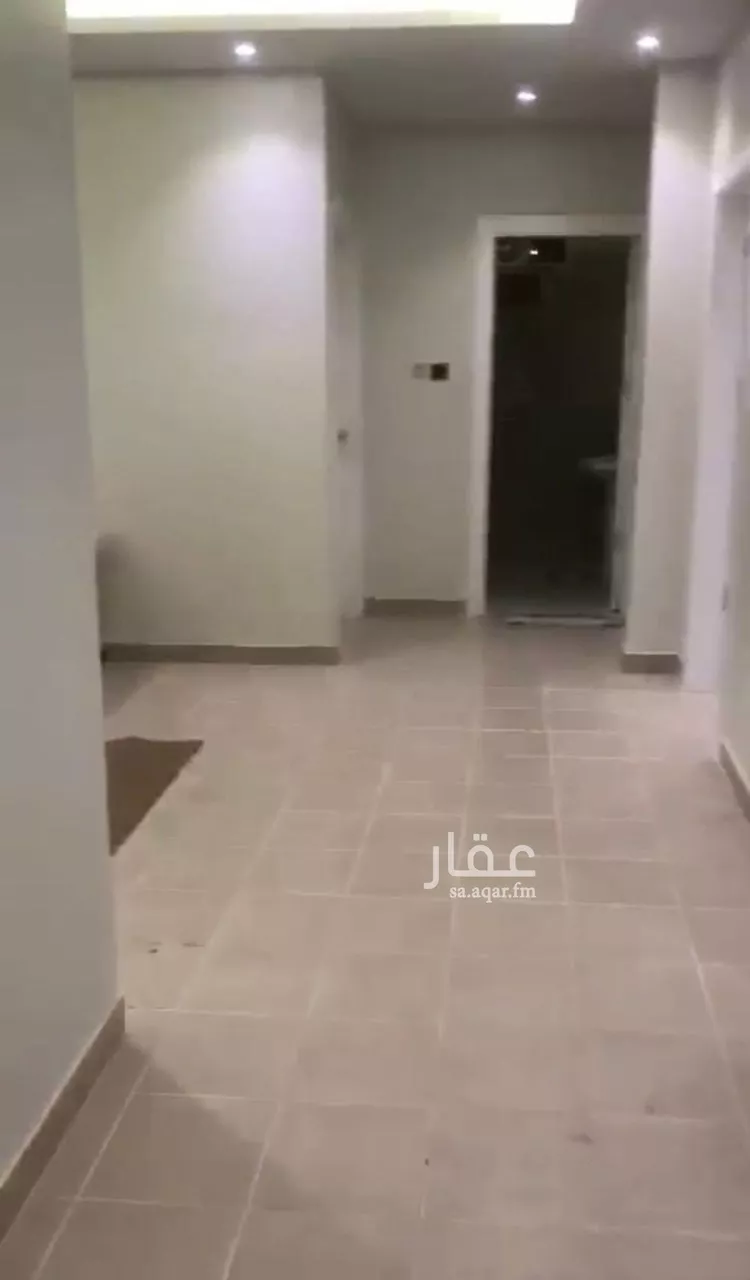 شقة للبيع في شارع النماص, حي ظهرة لبن, مدينة الرياض, منطقة الرياض صورة 3