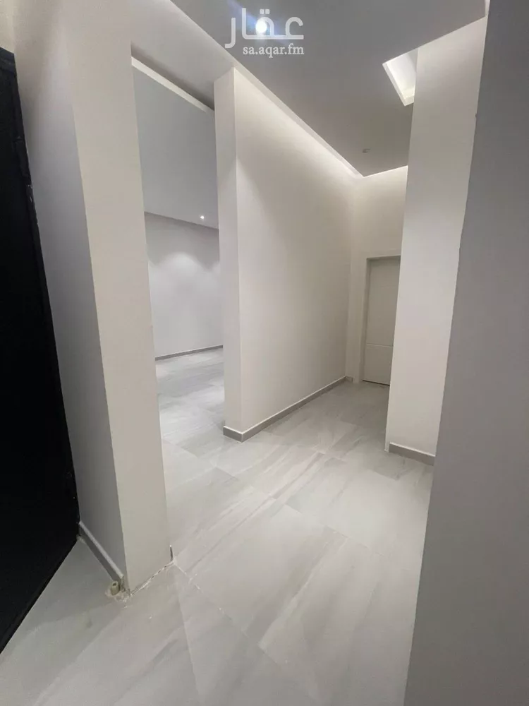 فيلا للإيجار في شارع الخطيب, حي النرجس, مدينة الرياض, منطقة الرياض صورة 3