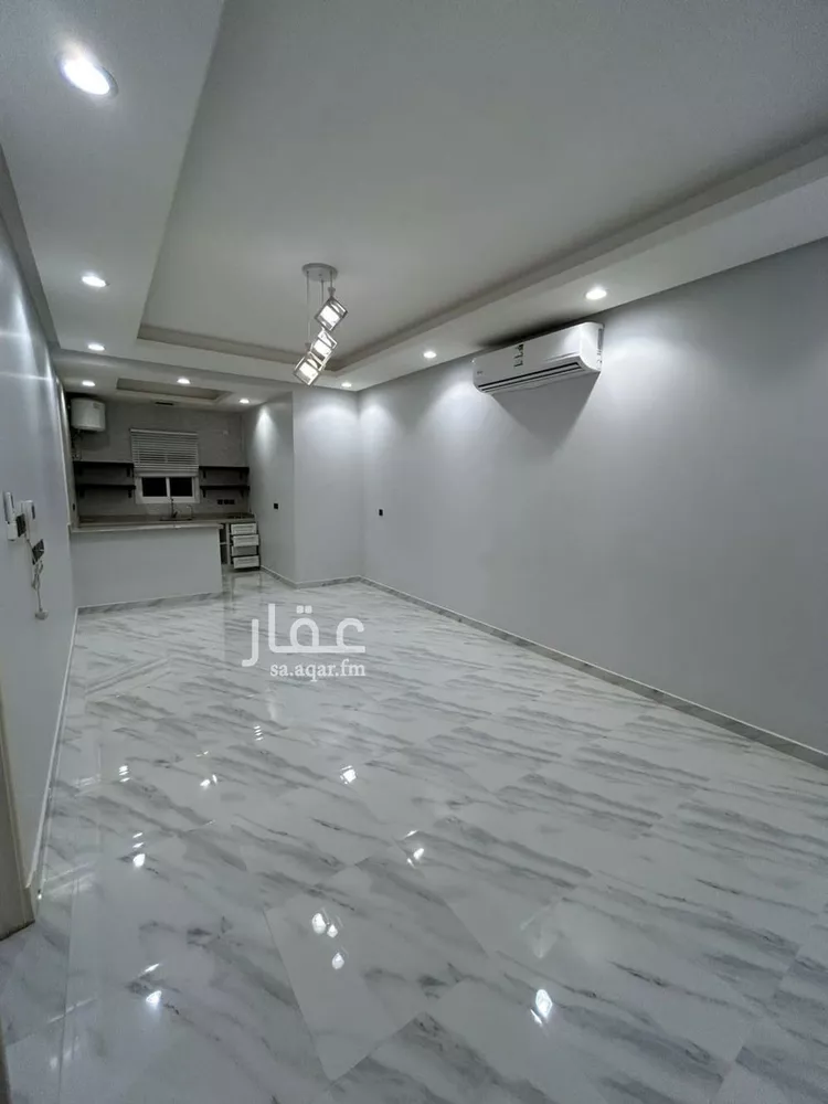 دور للإيجار في شارع الرمحية, حي الياسمين, مدينة الرياض, منطقة الرياض صورة 2