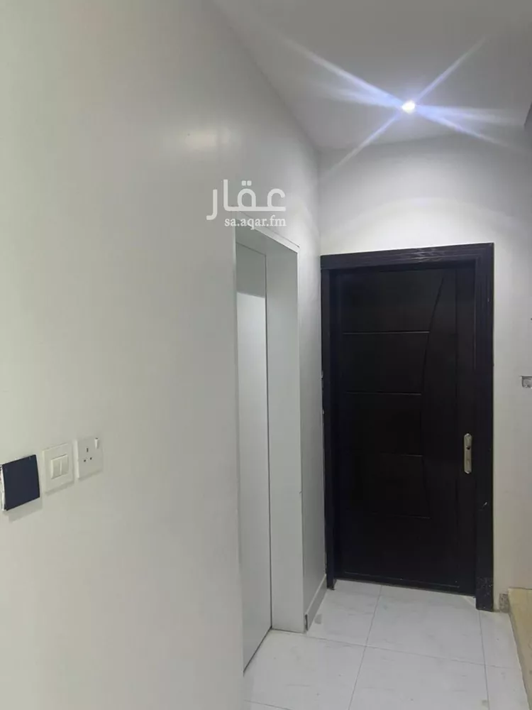 شقة للإيجار في شارع وادي نعمان, حي النرجس, مدينة الرياض, منطقة الرياض