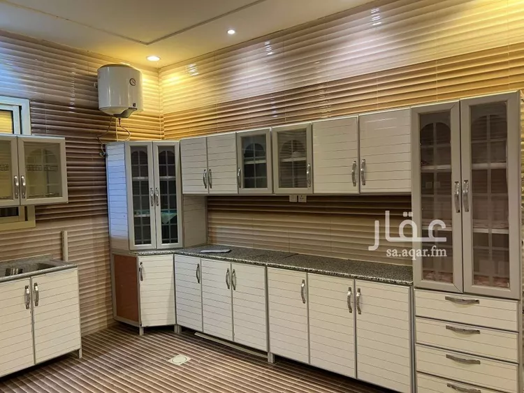 شقة للإيجار في شارع وادي نعمان, حي النرجس, مدينة الرياض, منطقة الرياض