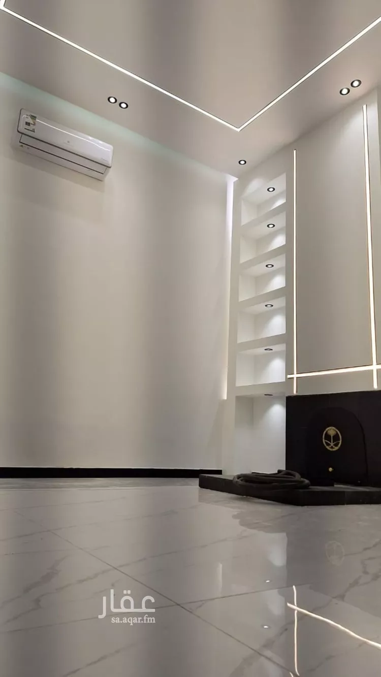 فيلا للبيع في شارع الفجر , حي ضاحية نمار, مدينة الرياض, منطقة الرياض صورة 5