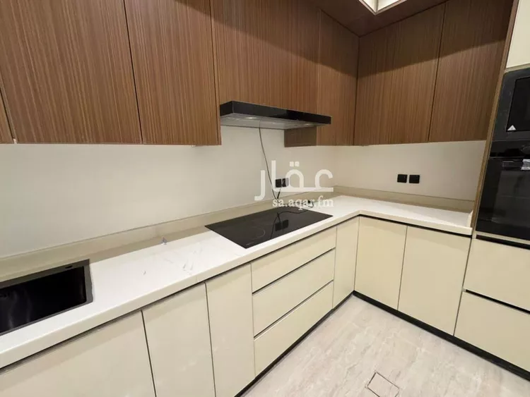 دور للإيجار في شارع موسى بن حكيم, حي العارض, مدينة الرياض, منطقة الرياض