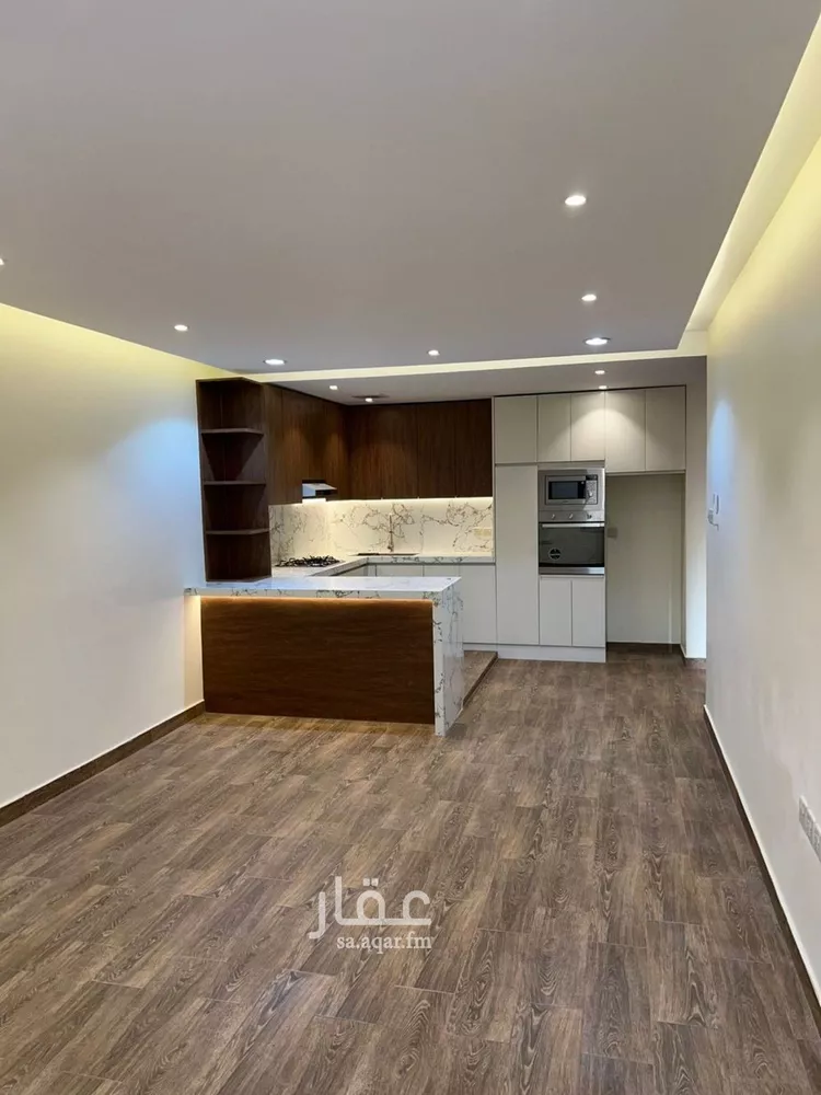 شقة للإيجار في شارع وادي نعمان, حي النرجس, مدينة الرياض, منطقة الرياض