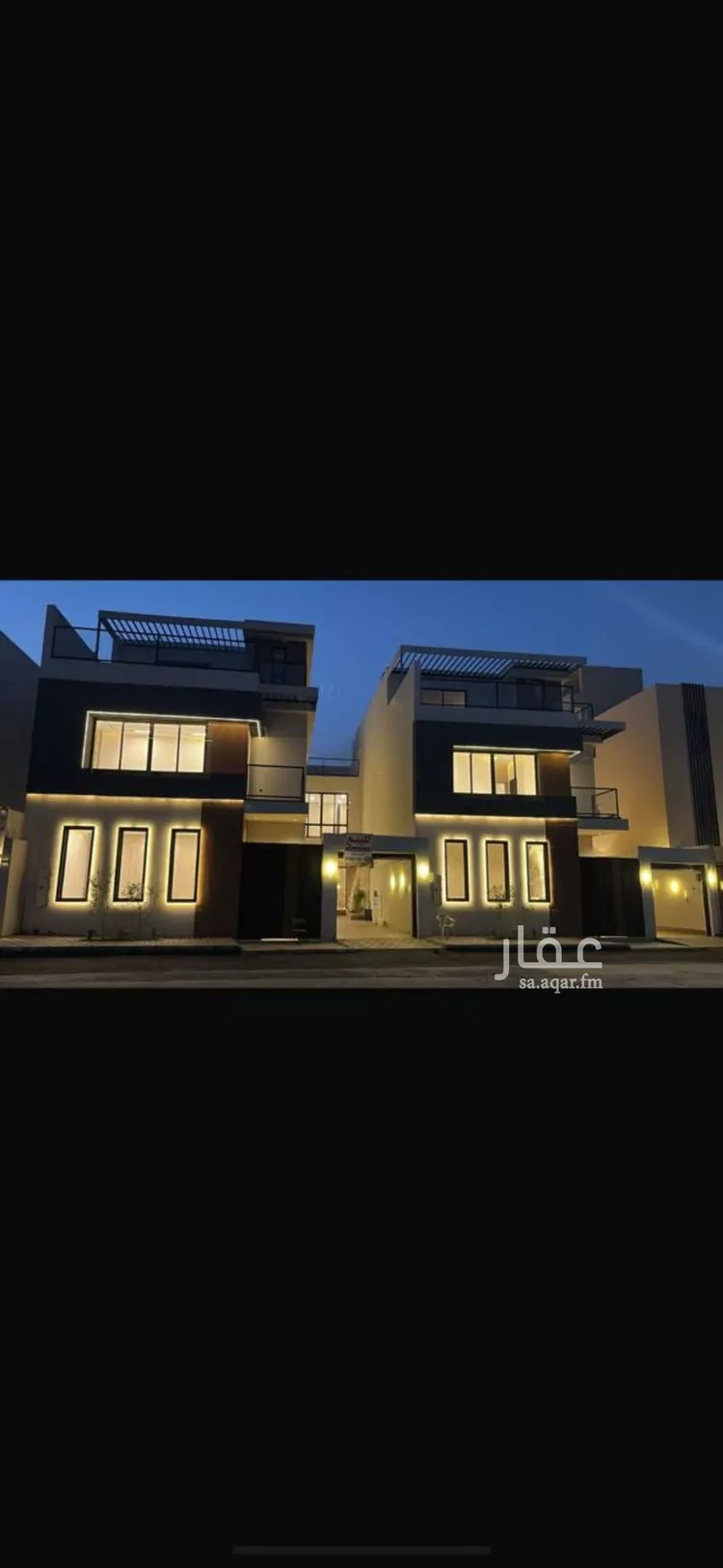 فيلا للبيع في شارع أبي الفرج الفراش, حي المهدية, مدينة الرياض, منطقة الرياض صورة 2