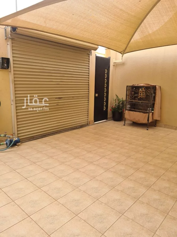 فيلا للبيع في شارع العارض, حي الخالدية, مدينة امارة منطقة الرياض - الدرعيه, منطقة الرياض صورة 3