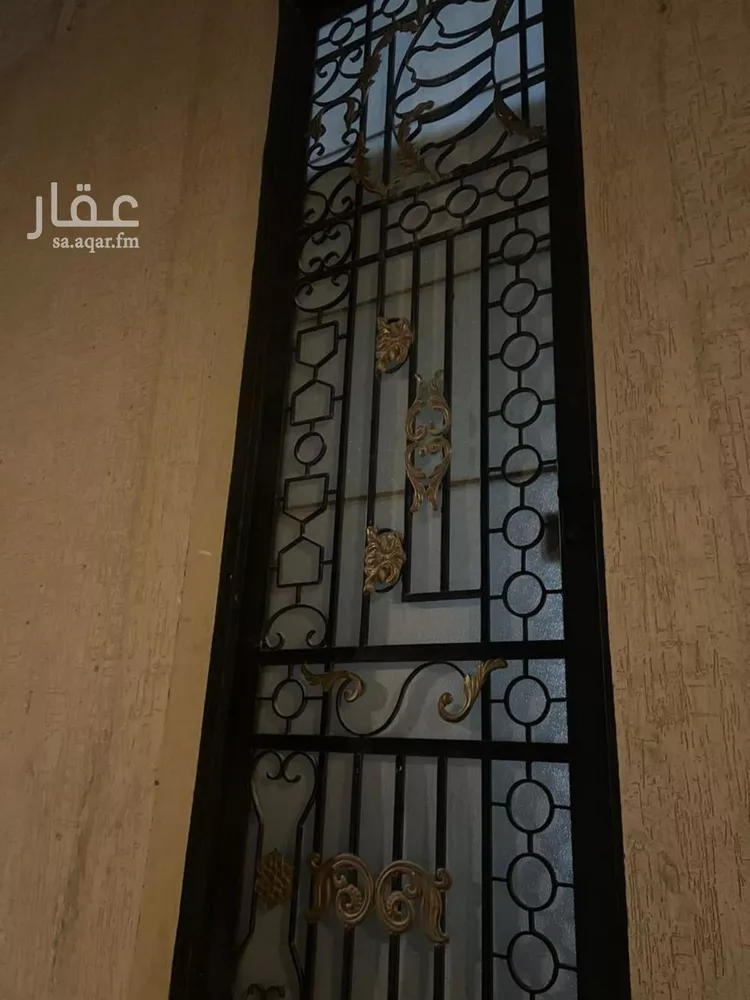 شقة للإيجار في شارع وادي نعمان, حي النرجس, مدينة الرياض, منطقة الرياض صورة 4