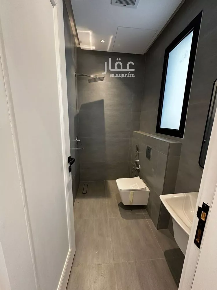 دور للإيجار في شارع جعفر بن هاشم, حي العارض, مدينة الرياض, منطقة الرياض صورة 3