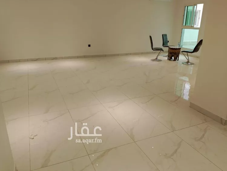 شقة للبيع في شارع الخيالة, حي الياسمين, مدينة الرياض, منطقة الرياض صورة 4