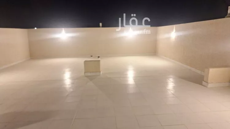 فيلا للبيع في شارع الفجر , حي ضاحية نمار, مدينة الرياض, منطقة الرياض صورة 4