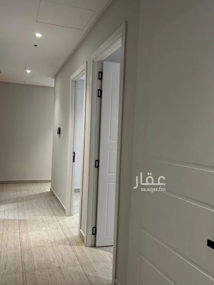 شقة للإيجار في شارع خلف البزار, حي النرجس, مدينة الرياض, منطقة الرياض صورة 4