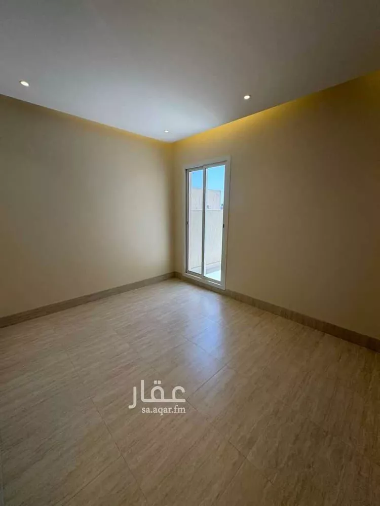 دور للإيجار في شارع موسى بن حكيم, حي العارض, مدينة الرياض, منطقة الرياض صورة 3