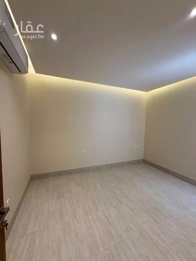 دور للإيجار في شارع موسى بن حكيم, حي العارض, مدينة الرياض, منطقة الرياض صورة 5
