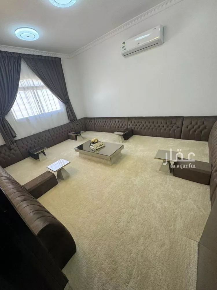 فيلا للبيع في شارع زحله, حي ظهرة لبن, مدينة الرياض, منطقة الرياض صورة 3