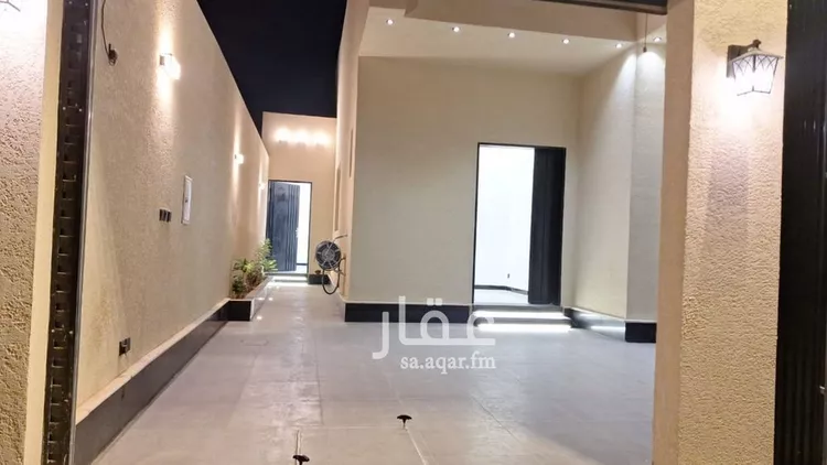 فيلا للبيع في شارع الفجر , حي ضاحية نمار, مدينة الرياض, منطقة الرياض صورة 3