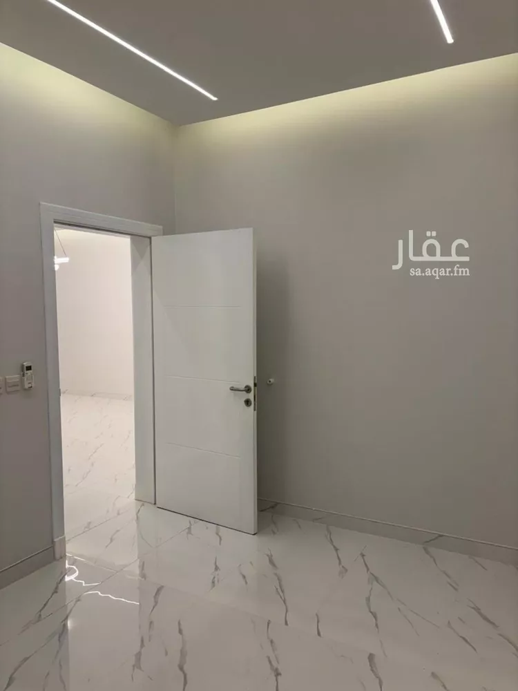 شقة للإيجار في شارع القادسية, حي الياسمين, مدينة الرياض, منطقة الرياض صورة 2