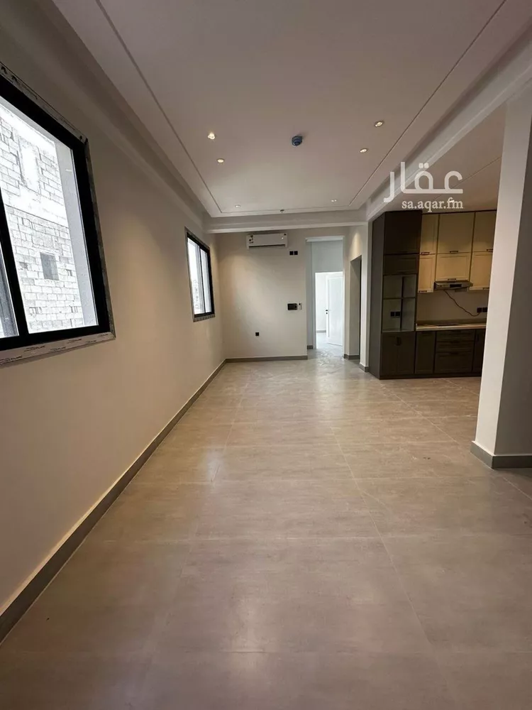 دور للإيجار في شارع جعفر بن هاشم, حي العارض, مدينة الرياض, منطقة الرياض صورة 5