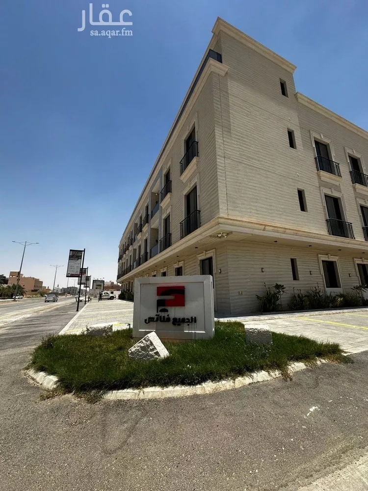 دور للإيجار في شارع جعفر بن هاشم, حي العارض, مدينة الرياض, منطقة الرياض