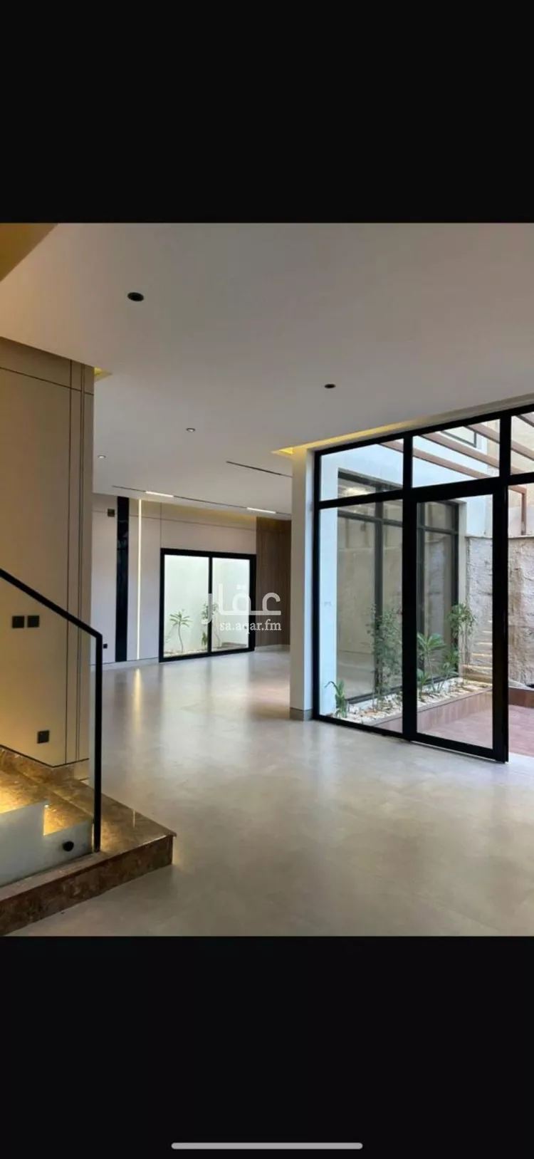 فيلا للبيع في شارع أبي الفرج الفراش, حي المهدية, مدينة الرياض, منطقة الرياض صورة 5