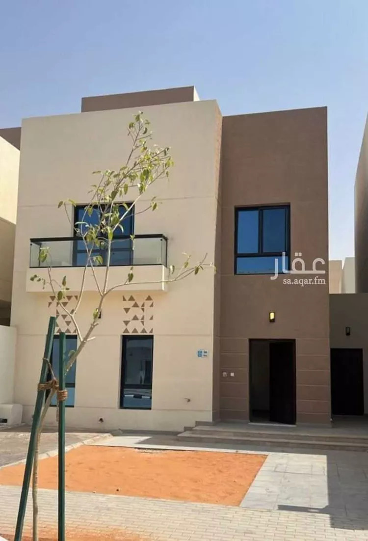 فيلا للإيجار في شارع الخطيب, حي النرجس, مدينة الرياض, منطقة الرياض