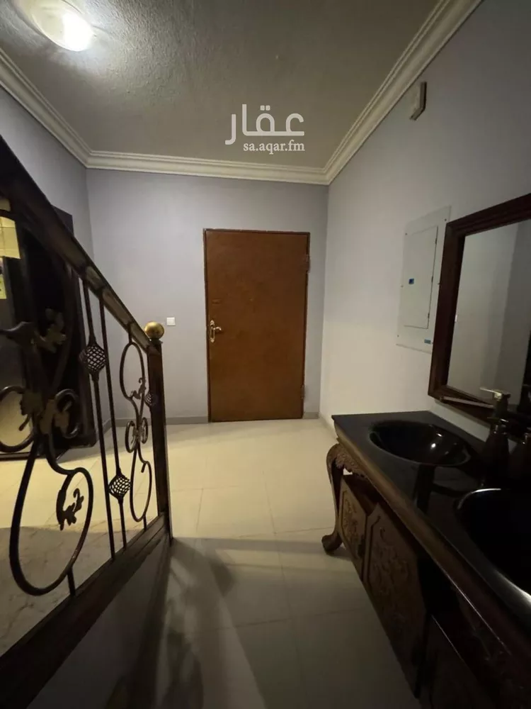 شقة للبيع في شارع الامير سلمان بن محمد بن سعود, حي الصحافة, مدينة الرياض, منطقة الرياض صورة 5