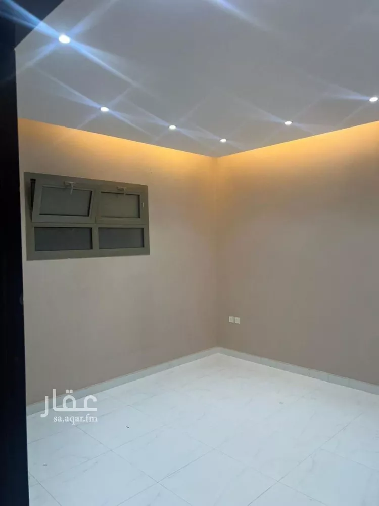 شقة للإيجار في شارع وادي نعمان, حي النرجس, مدينة الرياض, منطقة الرياض صورة 5