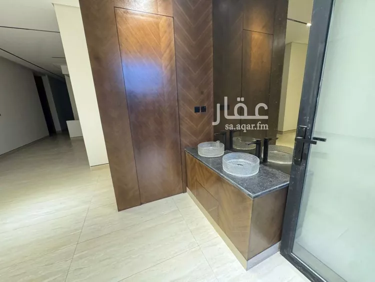 دور للإيجار في شارع موسى بن حكيم, حي العارض, مدينة الرياض, منطقة الرياض صورة 4