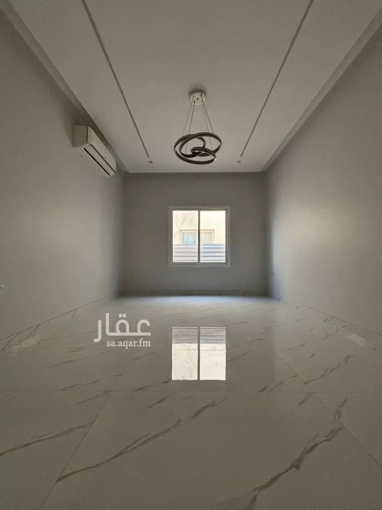 شقة للإيجار في شارع القادسية, حي الياسمين, مدينة الرياض, منطقة الرياض صورة 4