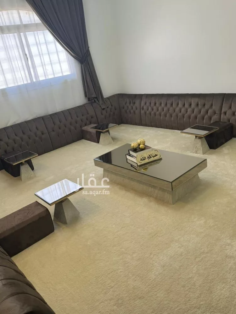 فيلا للبيع في شارع زحله, حي ظهرة لبن, مدينة الرياض, منطقة الرياض صورة 2
