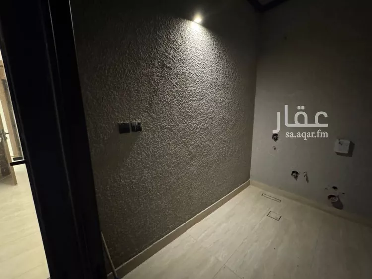 دور للإيجار في شارع موسى بن حكيم, حي العارض, مدينة الرياض, منطقة الرياض صورة 5